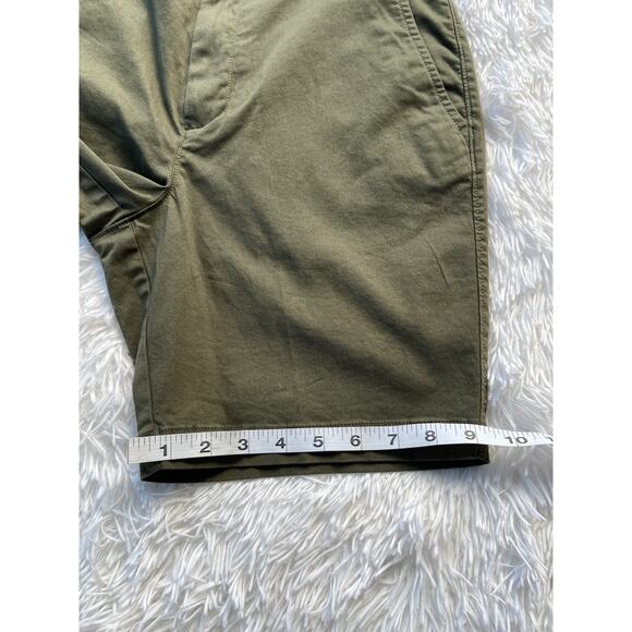 NWT Goodfellow & Co The every wear collection Bermuda Women Sz  W28 NWT - Picture 4 of 13